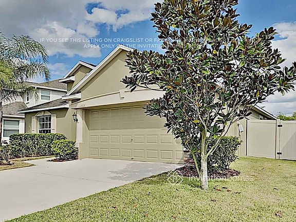 4th image of 11606 Mansfield Point Dr