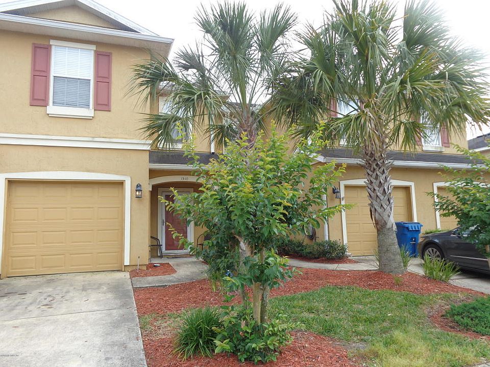 1st image of 1510 Biscayne Bay Dr