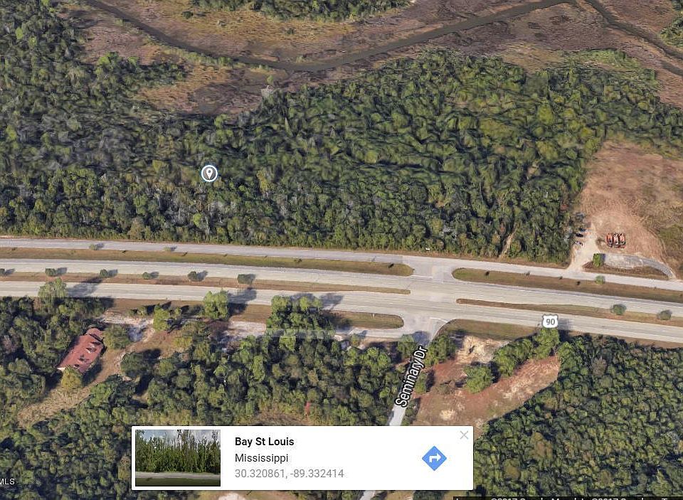 2nd image of 201 Highway 90