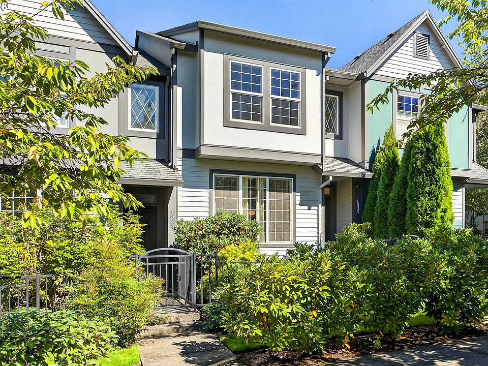 1st image of 1035 SE Alika Ave