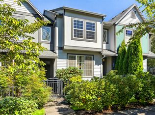 1035 SE Alika Ave, Hillsboro, OR 97123
