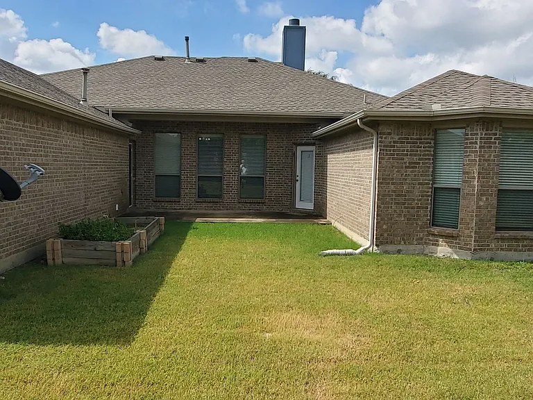 301 Ponderosa Trl — Photo 20