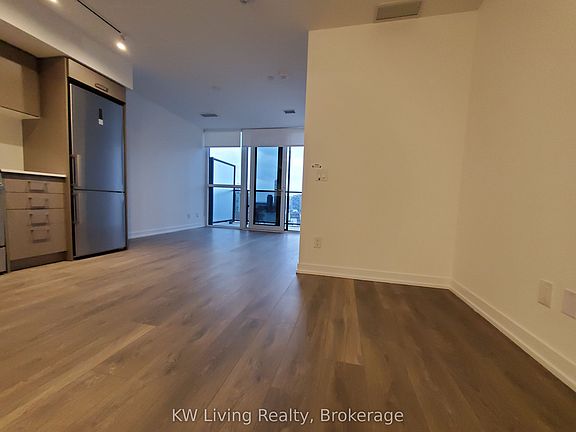 5th image of 219 Dundas St E #Penthouse 106