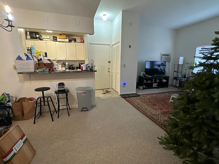 University Park Apartments near Cornell University — Photo 785