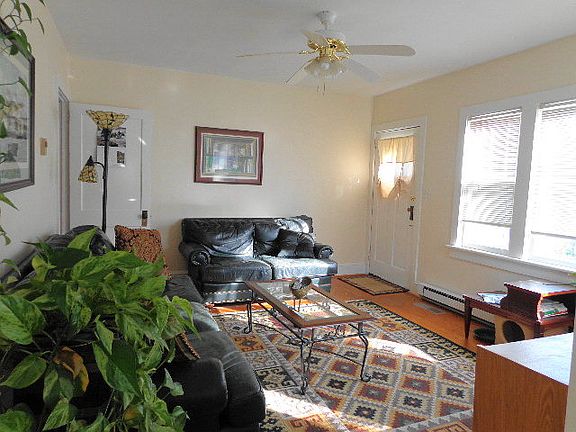 4th image of 1115 Perquimans Ave