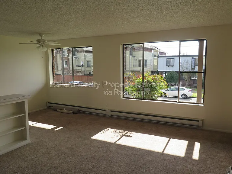 2610 NW 56th St #101 — Photo 2
