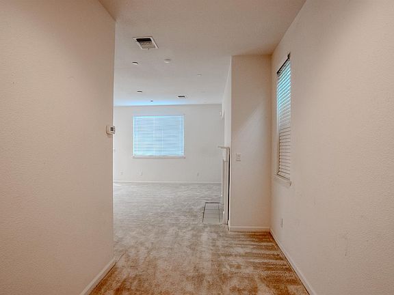 4th image of 5286 Gramercy Circle