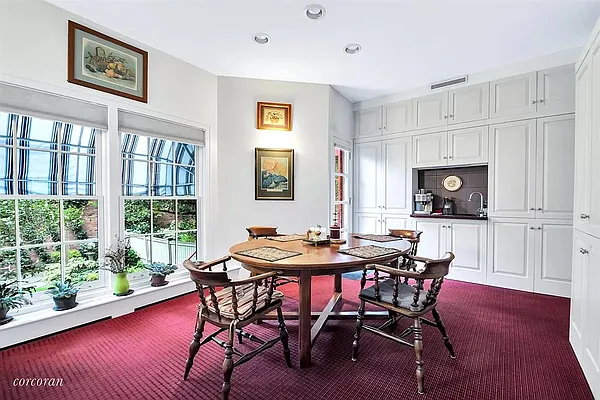 Rented by Corcoran | media 28