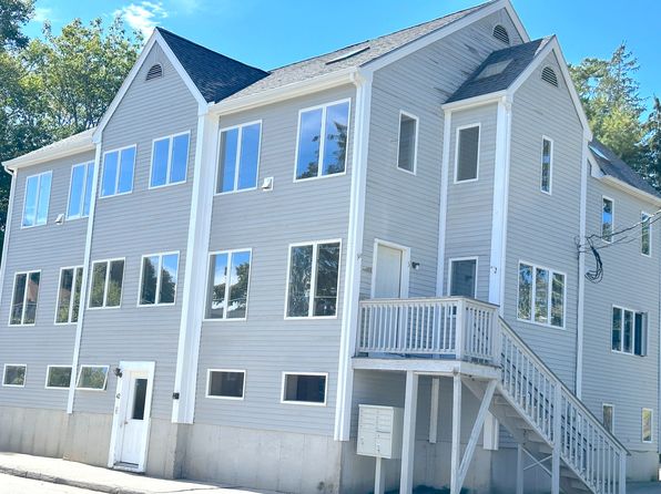42 Washington Ave #4