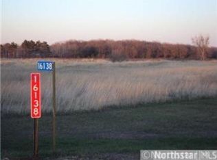16138 Open Sky Ct, Royalton, MN 56373