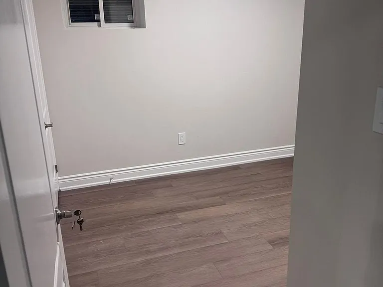 40 Beachville Cir — Photo 10