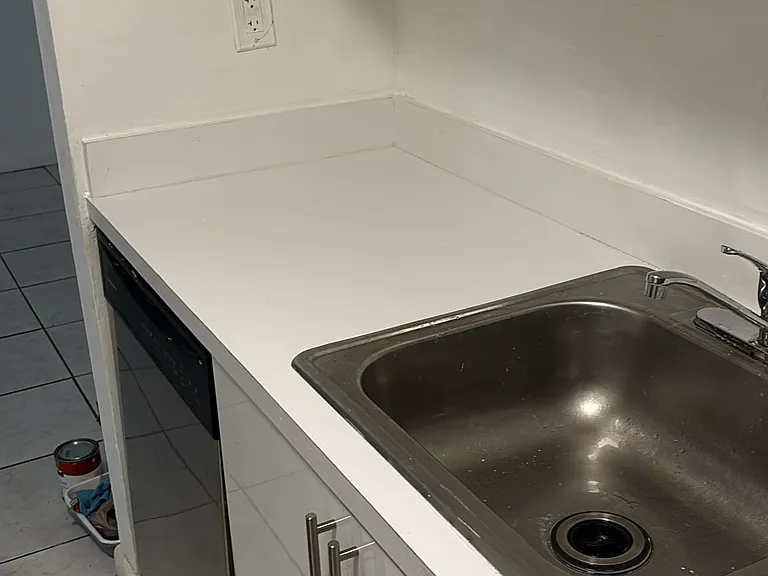 7407 SW 152nd Ave #103 — Photo 8