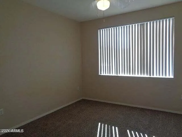 5345 E Van Buren St #169 — Photo 7