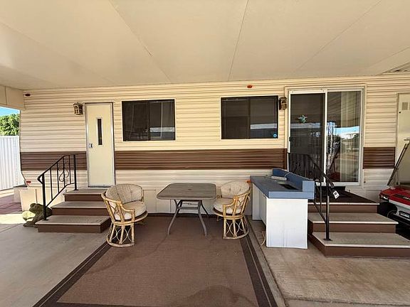 5th image of 702 S Meridian Rd #878