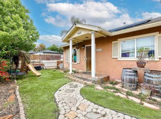 9428 Prospect Ave, Santee, CA 92071