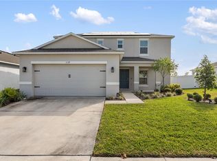 1139 Calico Pointe Cir, Groveland, FL 34736
