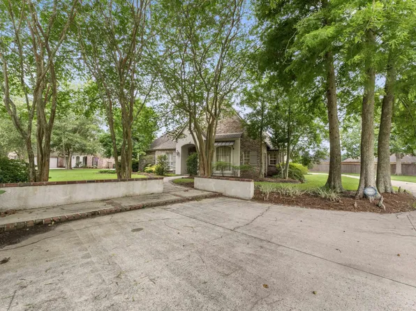 36224 Cypress Way, Geismar, LA 70734