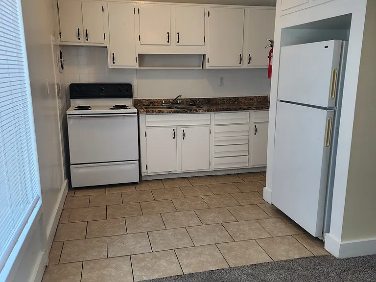 Huntley Ridge East — Photo 34