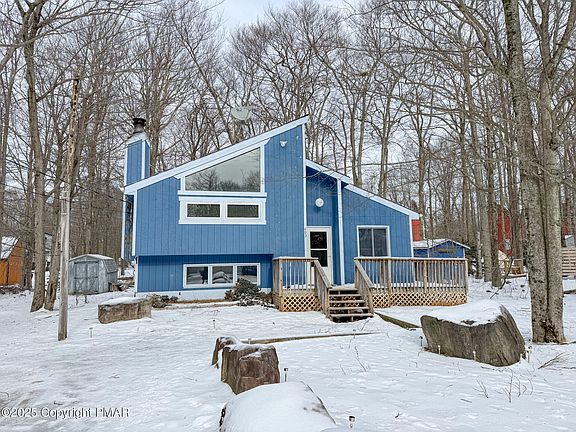 2nd image of 2827 Fairhaven Dr