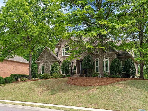 2nd image of 5480 Scout Creek Dr