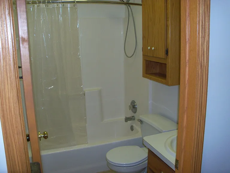 413 S Rum River Dr #1 — Photo 5