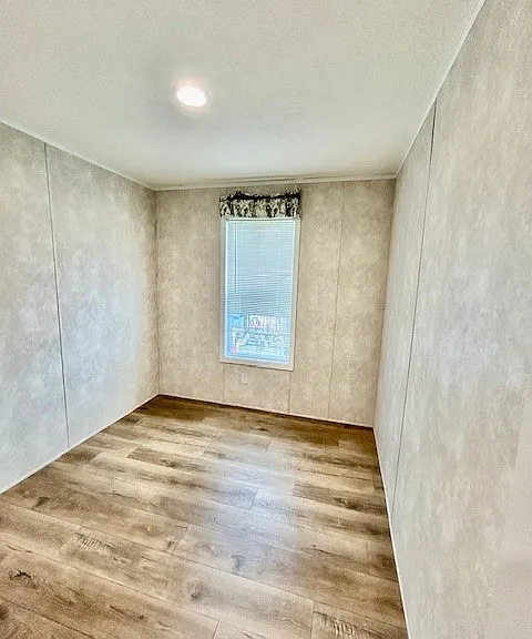 Countryview Estates MHC — Photo 23