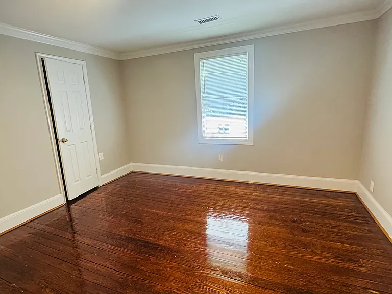 95 Alexandria Pike #4 — Photo 7