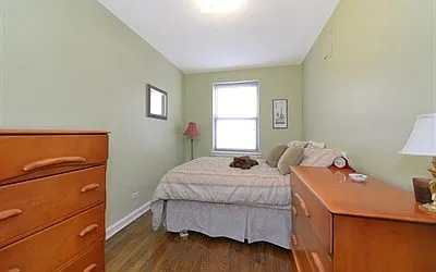 Sold by Century 21 Benjamin Realty