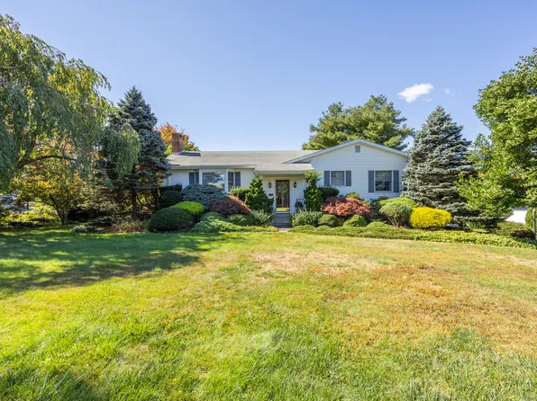 175 North Street, Plymouth, CT 06782