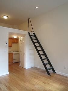 2nd image of 83-85 1st Ave #2