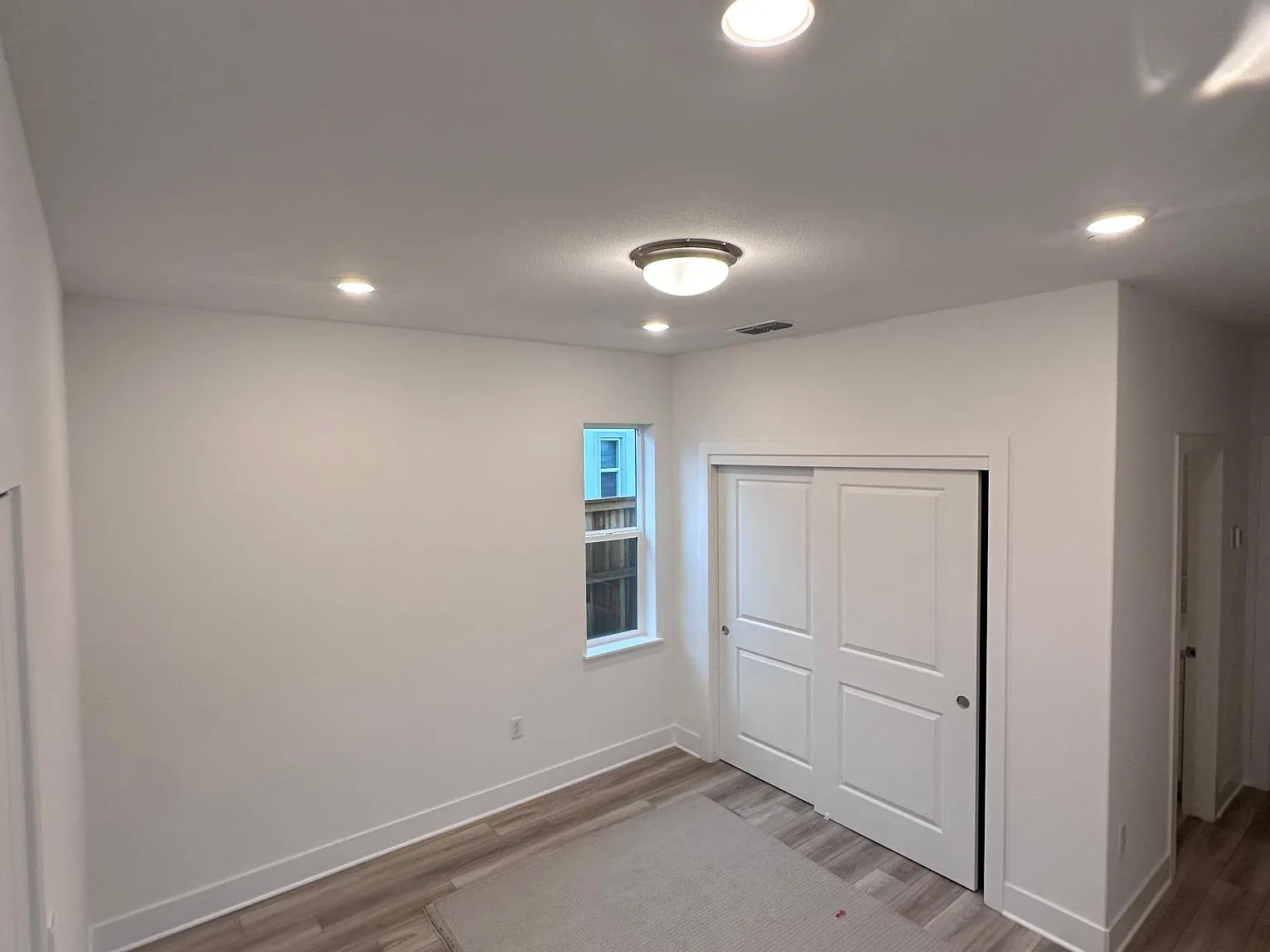 2729 Tribune St — Photo 4