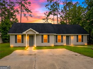 3201 Tyndall Dr, Valdosta, GA 31602