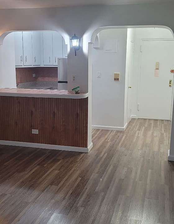 1st image of 8610 Grand Ave APT 2E