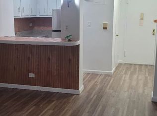 8610 Grand Ave APT 2E, Flushing, NY 11373