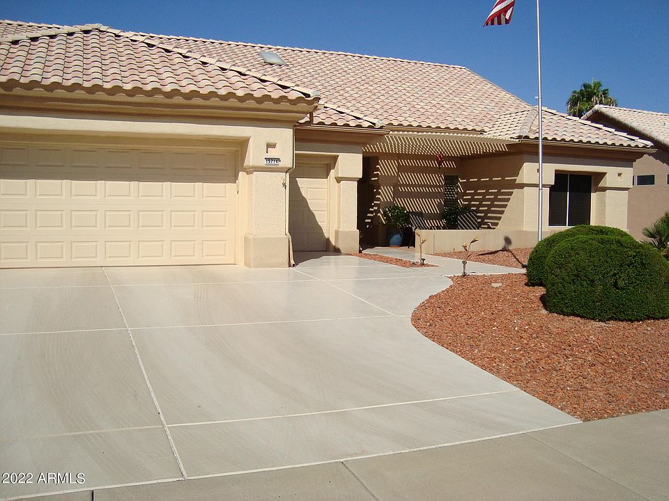 1st image of 15714 W Greystone Dr