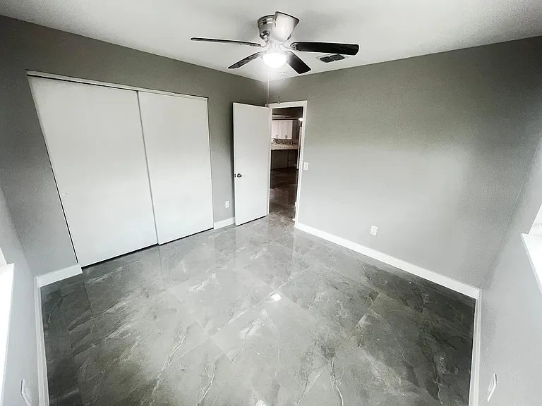 4585 Betelnut St — Photo 16