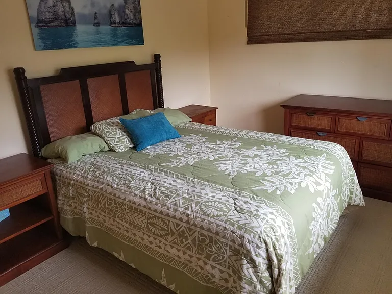 105 Awaiku St #1 — Photo 9