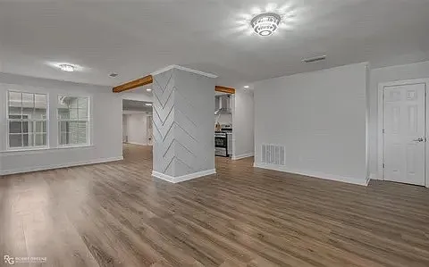 326 Bellmead St — Photo 2
