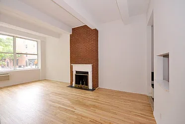 Sold by Fenwick Keats Real Estate