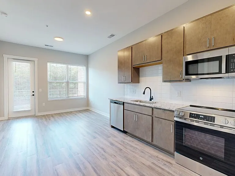 1C-West-Kitchen-Into-Living-Area 1C-West-Kitchen-Into-Living-Area