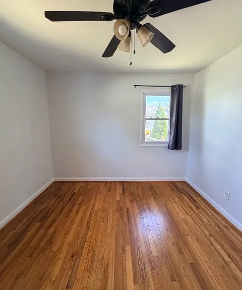 2303 Katherine Ave — Photo 22