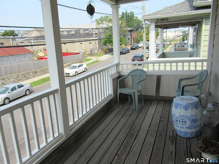 112 Bennett St #2 — Photo 19