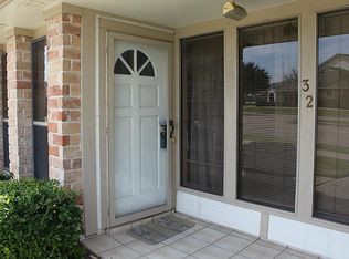 32 Warwick Ln, Missouri City, TX 77459