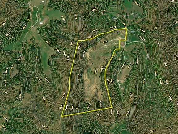 3rd image of 983 Hawkins Rd