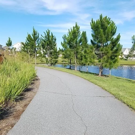 8026 Corkfield Ave — Photo 11