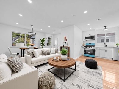 1445 Gipson Street, Far Rockaway, NY, 11691