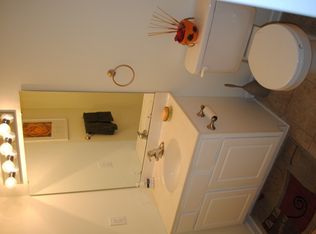 328 Indigo Springs Dr, Columbia, SC 29229