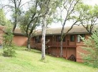 4880 Highcrest Dr, Cameron Park, CA 95682