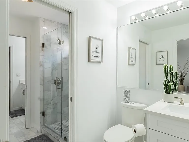 12848 Brynwood Way — Photo 35