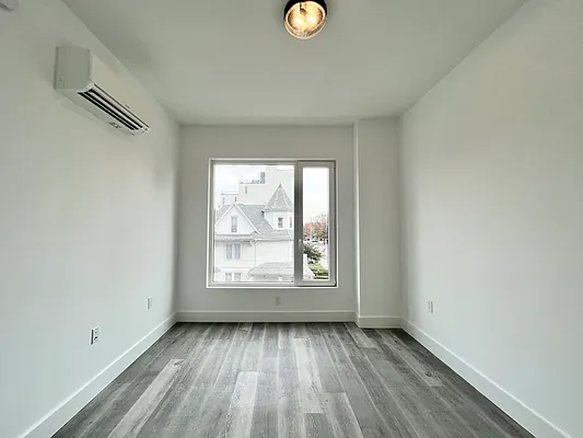 Rented by MADEHOME | media 10